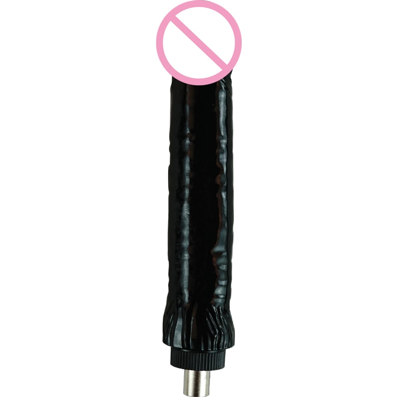 Sex Machine Attachment Series 3 XLR for Automatic Sex Machines 15