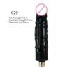 CR-C29