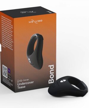 We-Vibe Bond