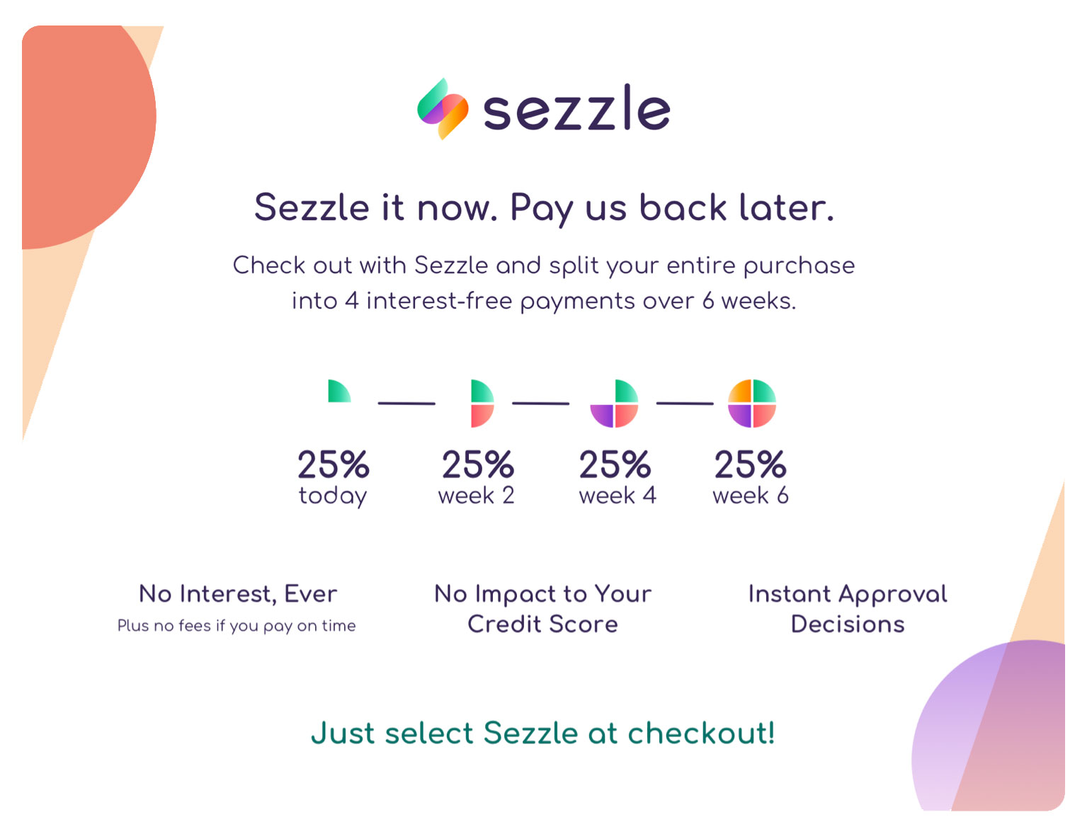 Sezzle 1