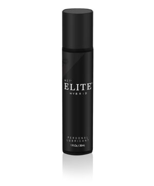 1 oz Wet Elite