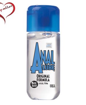 Anal Lube Original Formula