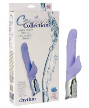 Couture Collection – Rhythm