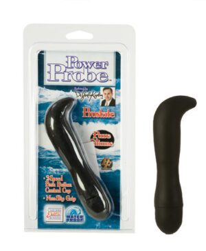 Dr. Joel Power Probe – Prostate