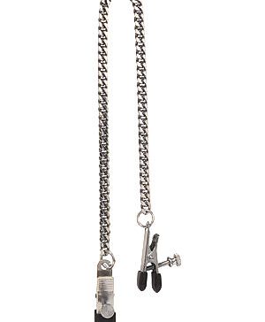 Nipple Clips SPF 1