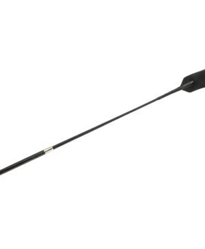 27½” Hog Slapper SPL11K