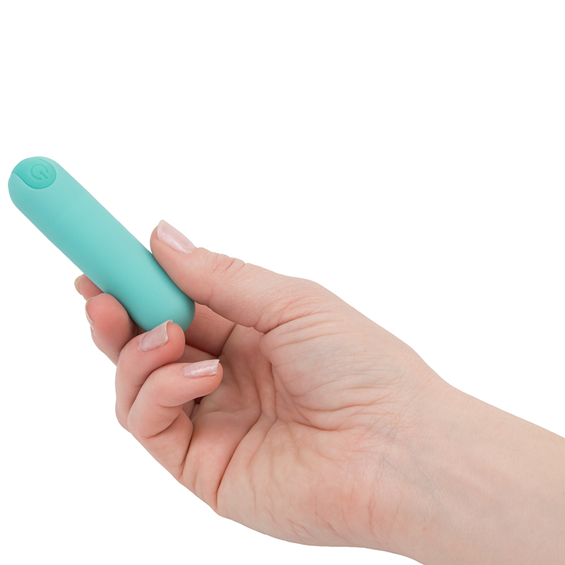Order Vibrator
