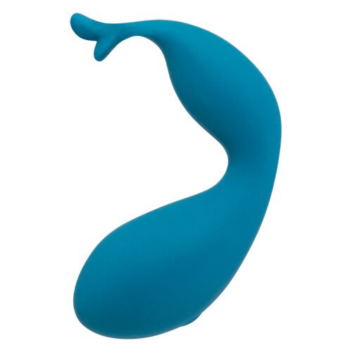 Swan Squeeze Kiss Tea