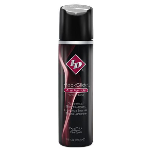 8.5 oz Backslide Lube