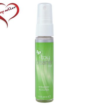 1 oz Toy Cleaner Mist