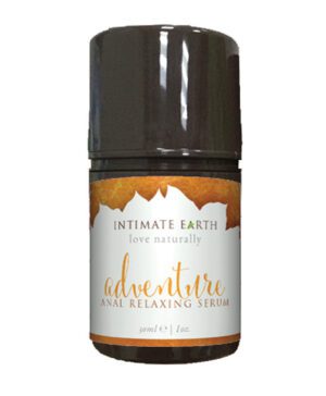 30 ml Anal Relaxing Spray For Women Adventure
