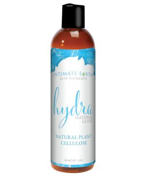 60 ml Hydra Water Based Lubricant