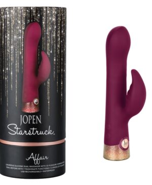 Starstruck Affair