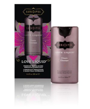 Love Liquid® Classic
