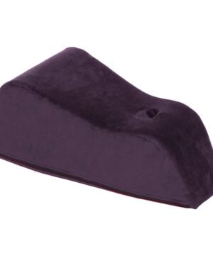 Wanda Plum