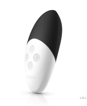 Siri 2 Black