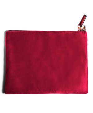 Zappa Toy Bag Cherry
