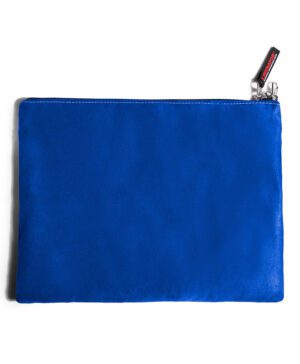 Zappa Toy Bag Blueberry