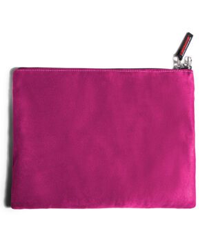 Zappa Toy Bag Fuchsia