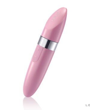 Mia 2 Pink