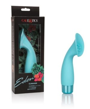 Eden Climaxer