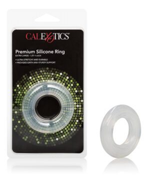 Premium Silicone Ring Xtra Large