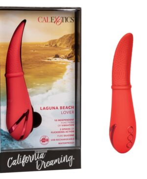 California Dreamng Laguna Beach Lover