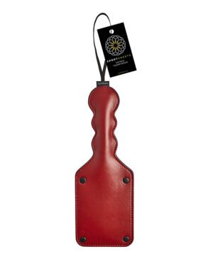 Saffron Square Paddle