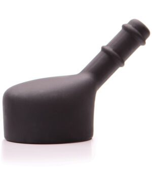 Tantus Convertible Rumble Attachment