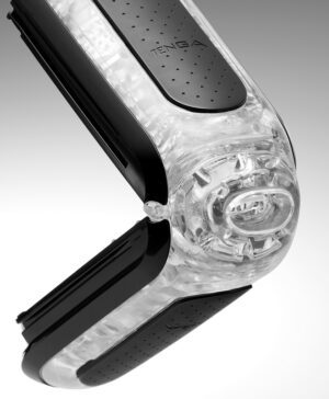 Flip Zero Black