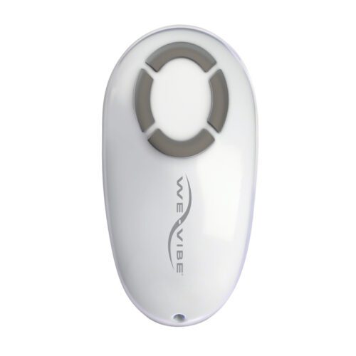 We-Vibe Sync, 4 Plus, Classic, Ditto Replacement Remote Control