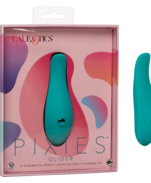 Pixies Glider