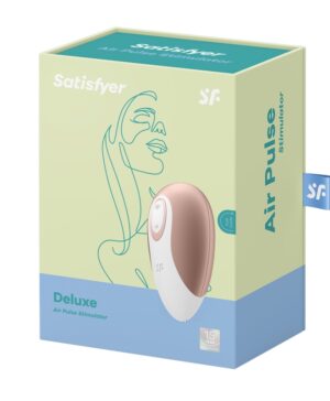 Deluxe