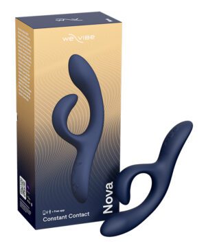 Nova 2 Midnight Blue