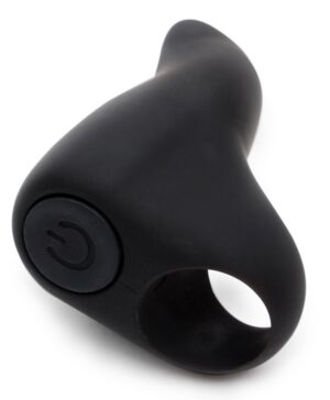 Sensation Rechargeable Finger Vibrator