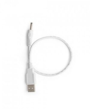 USB Cable Charger