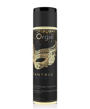 200 ml Tantric Love Ritual
