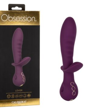 Obsession  Lover