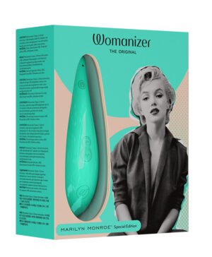 Marilyn Monroe Special Edition Classic 2 Mint