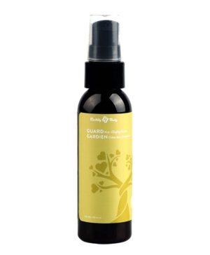 2 oz Night “Guard”  Sweat Defense Anti-Chafing Cream