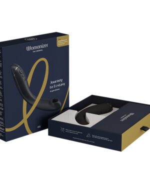 Womanizer OG Slate