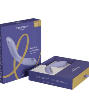 Womanizer OG Lilac