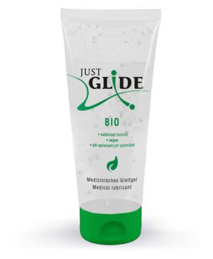 200 ml Bio Glide