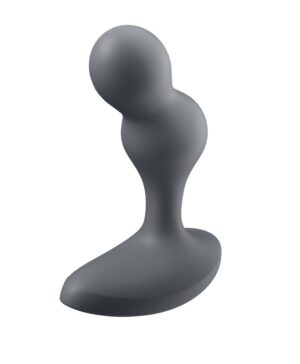 Deep Diver Grey