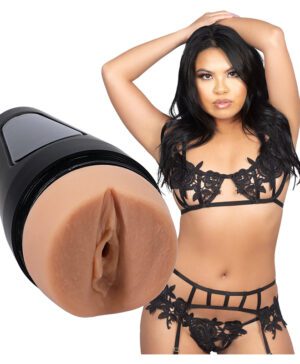 Main Squeeze Cindy Starfall