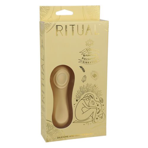 Ritual Sol