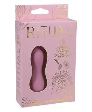 Ritual Dream