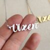 sliver