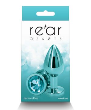 Rear Assets Medium Teal