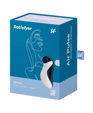 Orca